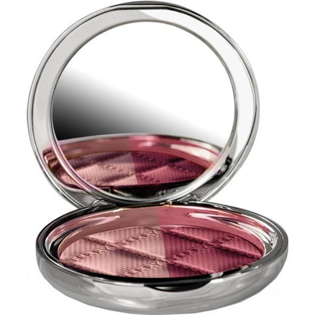 Terrybly Densiliss Blush Contouring By By Terry No.400 Rosy Shape 6G