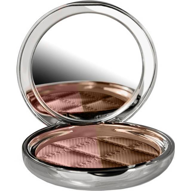 By Terry Terrybly Densiliss Contouring 100 - Fresh Contrast 6G