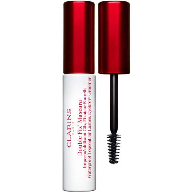 Clarins Double Fix' Mascara