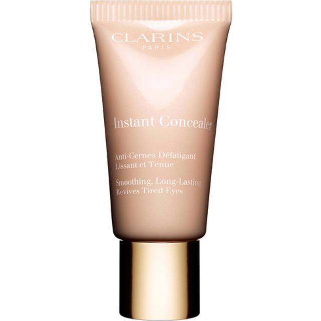 Clarins - Instant Concealer 03 15ml / 0.5 oz. for Women