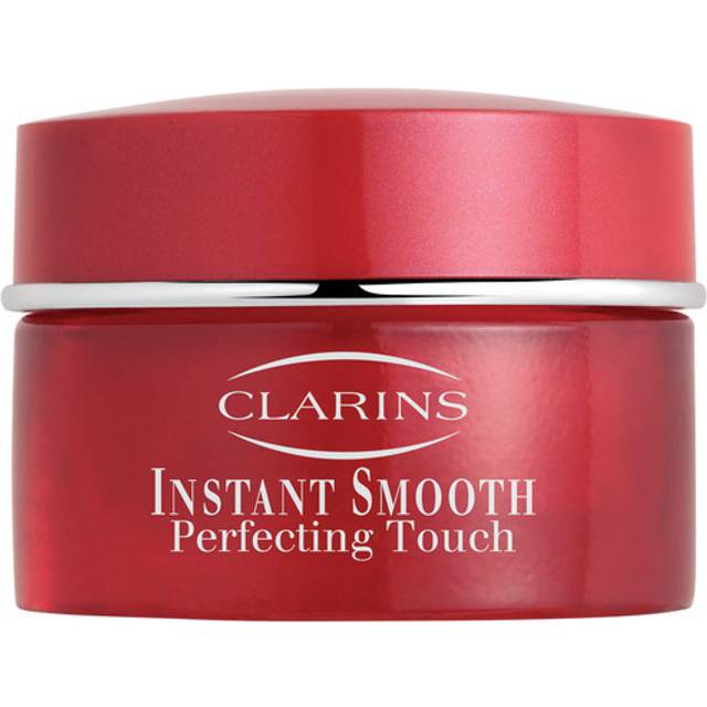 Clarins - Instant Smooth Perfecting Touch 15ml / 0.5 oz. for Women