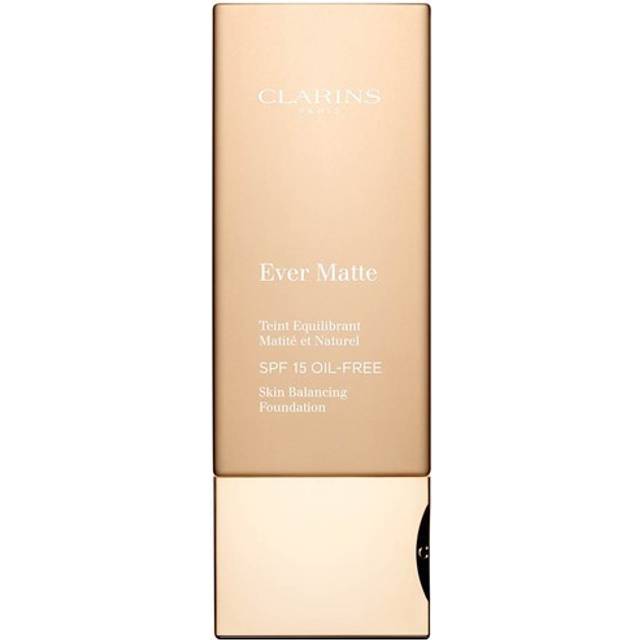 Matrix Total Results Miracle Creator | 20 Multi-Benefit Hair Styling Primer | Nourishes Hair 200 ml