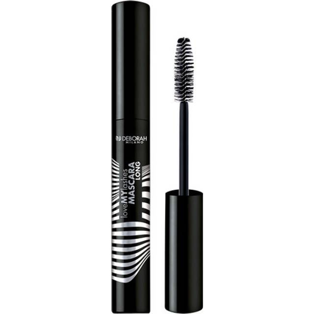 Deborah Milano Mascara Love My Lashes Length