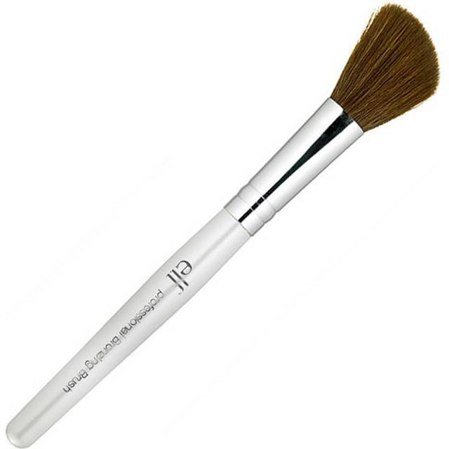Elf Cosmetics Bronzing Brush