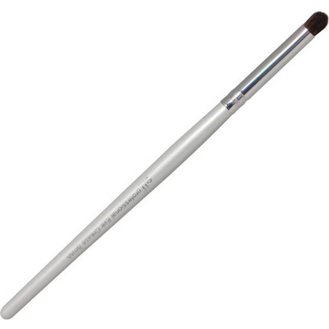 e. l.f. Cosmetics Eye Crease Brush - Vegan and Cruelty-Free Makeup