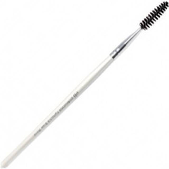 e. l.f. Cosmetics Eyelash & Brow Wand - Vegan and Cruelty-Free Makeup