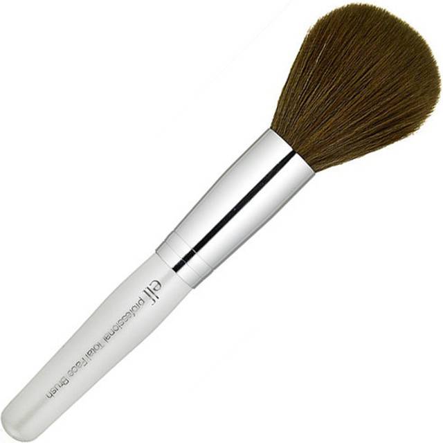 Elf Total Face Foundation Brush