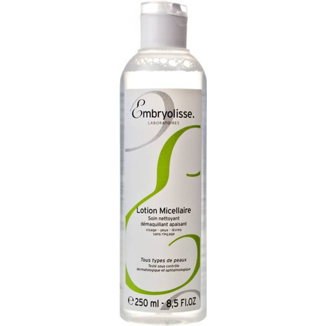 Embryolisse Micellar Lotion 250ml