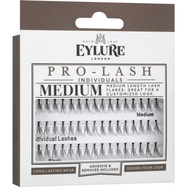 Eylure Pro-Lash Individuals Short