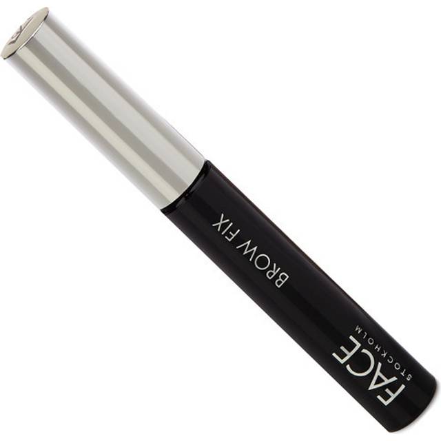 FACE Stockholm Clear Brow Fix Gel Clear