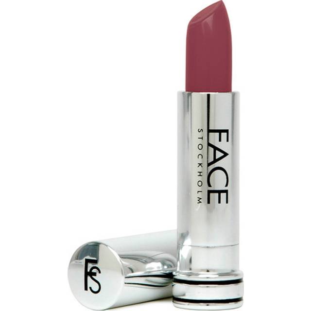 Face Stockholm Veil Lipstick Angel
