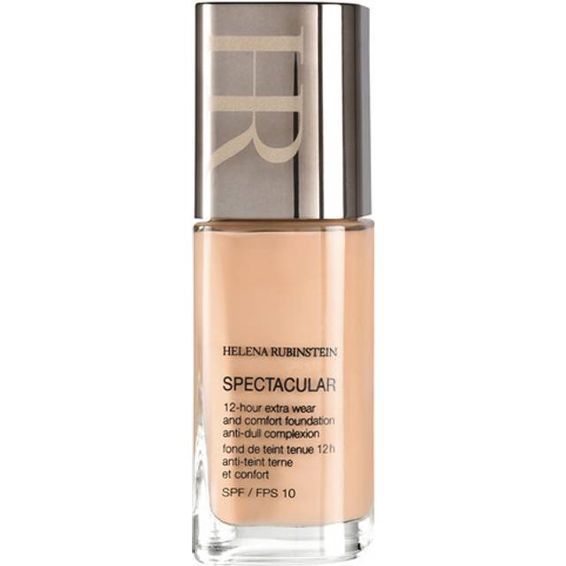 Helena Rubinstein – HELENA RUBINSTEN MAQUILLAJE SPECTACULAR FOUNDATION 30 ml 024