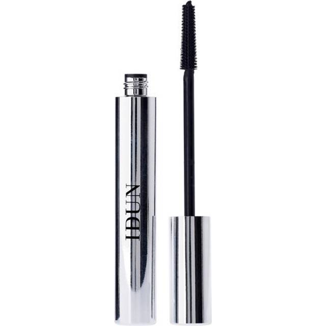 IDUN Silfr Mascara - Length, Separation 10 ml No. 011