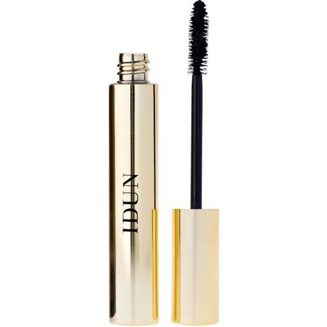 Mascara Gull Black - 12 ml