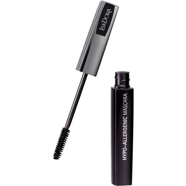 Isadora Hypo-Allergenic Mascara 02 Brown