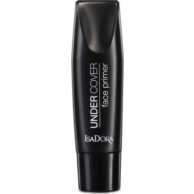 IsaDora Under Cover Ansiktsprimer 30ml (30ml)