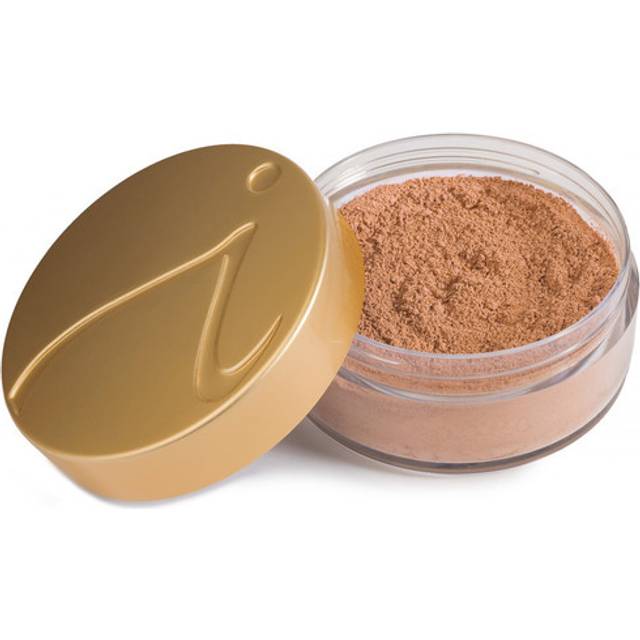 Jane Iredale - Amazing Base - Latte 10 g
