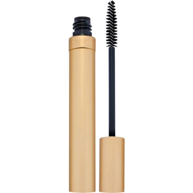 Jane Iredale PureLash Lengthening Mascara Jet Black