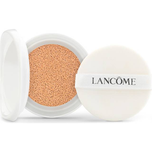 Lancôme Miracle Cushion Compact 03 Beige Peche Cushion Foundation 14g