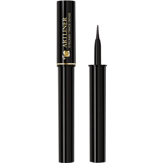 Lancôme Artliner Eyeliner Noir Artiste