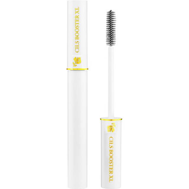 Lancôme Cils Booster XL Mascara, White