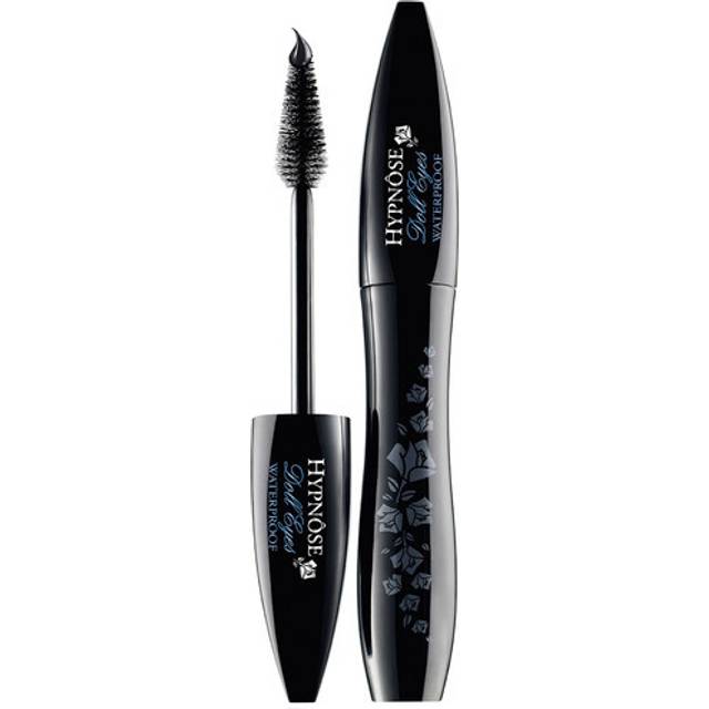 Lancome Mascara Hypnose Doll Eyes Waterproof Mascara 6,5 ml
