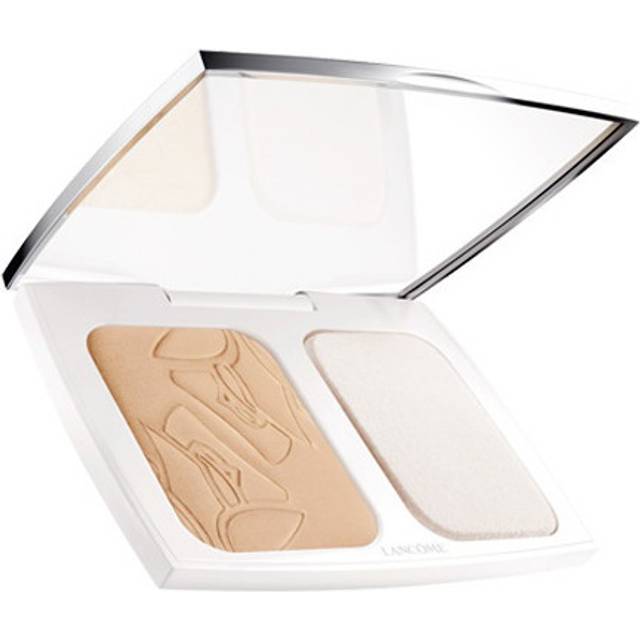 Lancôme Teint Miracle 045 Sable Beige Powder Foundation 9g