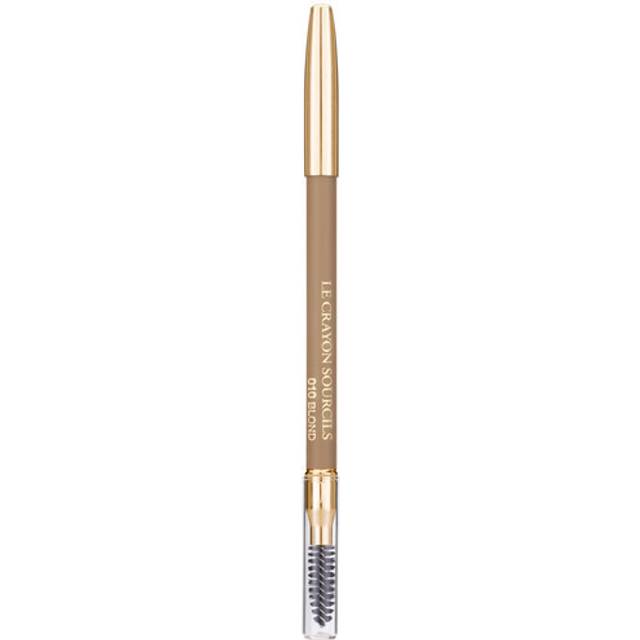 Lancome Le Crayon Sourcil 010 Blonde (Sealed)
