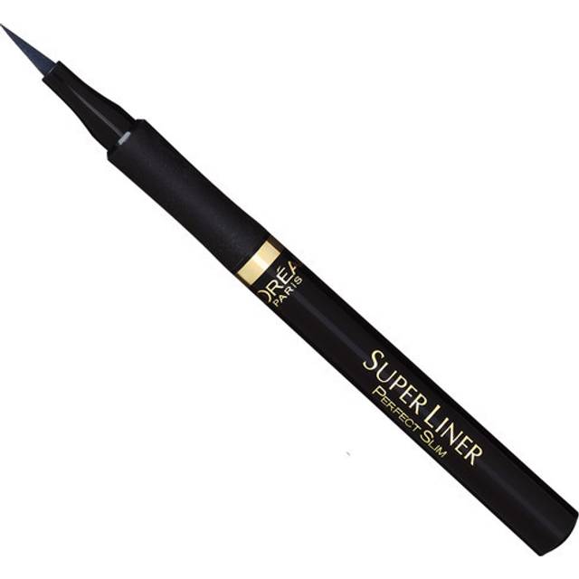 L'Oreal Paris Superliner Perfect Slim Eyeliner 05 Grey