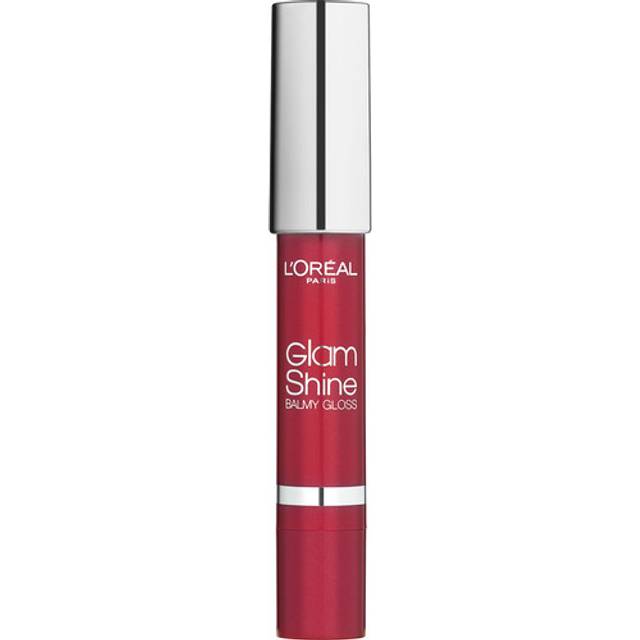 Glam Shine Balmy 913