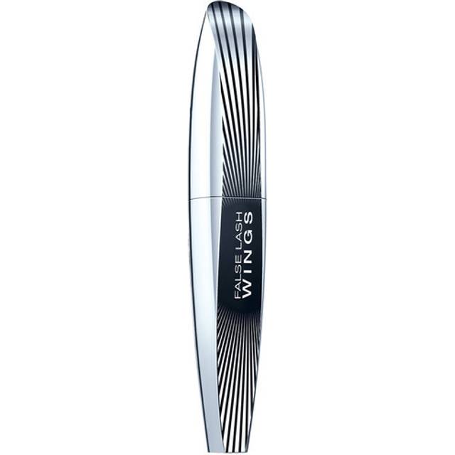 L'Oréal Paris False Lash Wings Mascara Black
