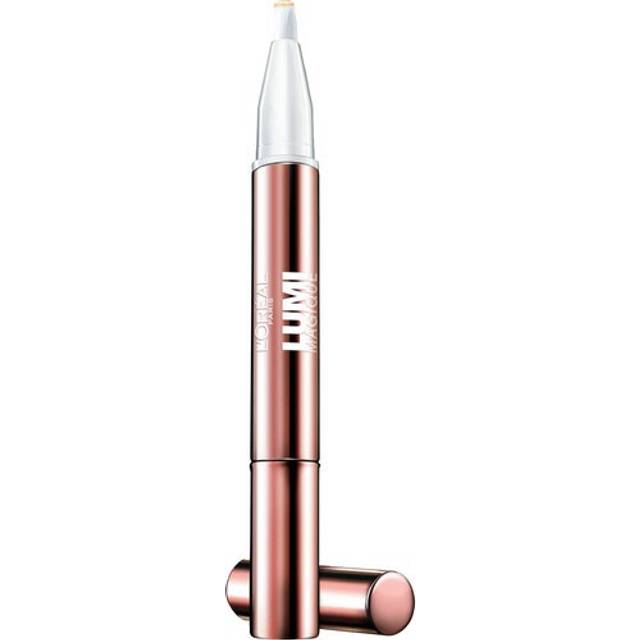 L'Oréal Lumi Magique Concealer skyddspenna Dark