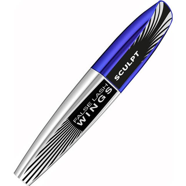 L'Oréal Paris False Lash Wings Sculpt Mascara 8.7ml