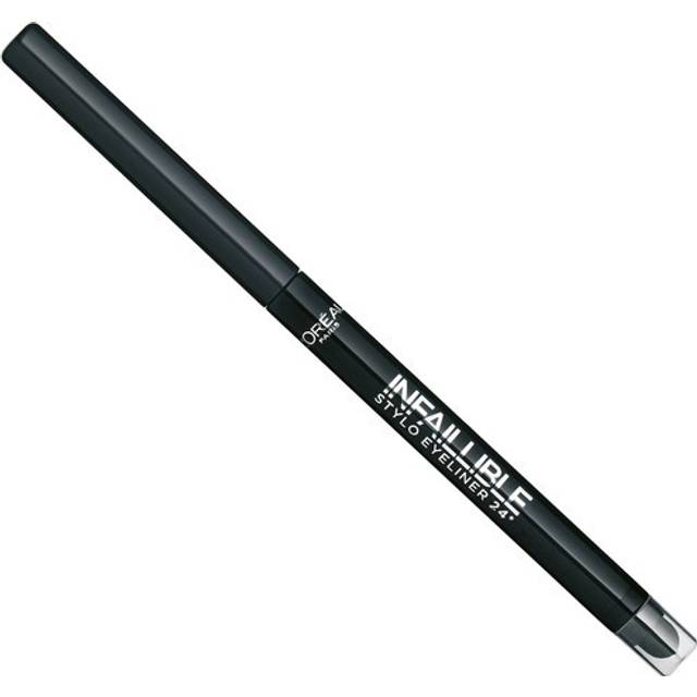 L’oreal Infallible Eyeliner Retractable Waterproof – Flawless Grey 312