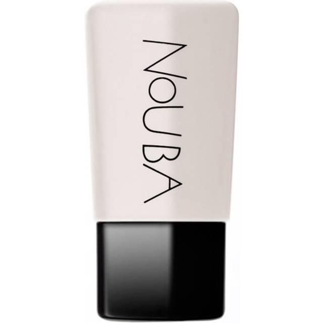 Nouba Foundation Hydrostress #1