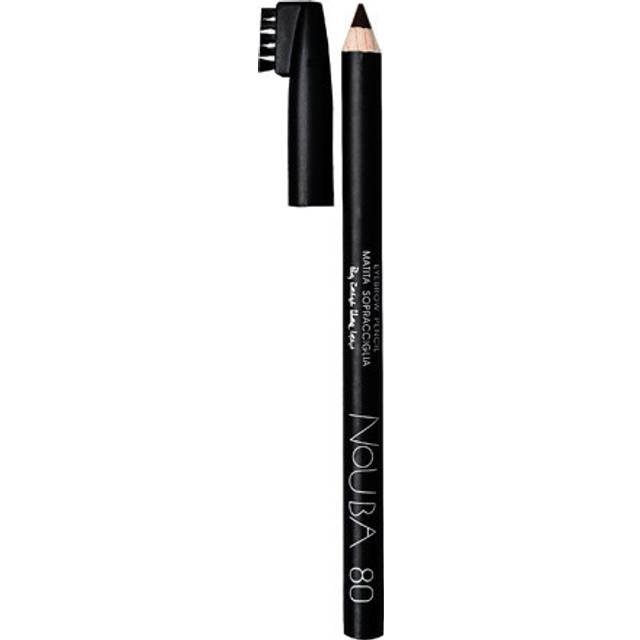 Nouba Eyebrow Pencil #82