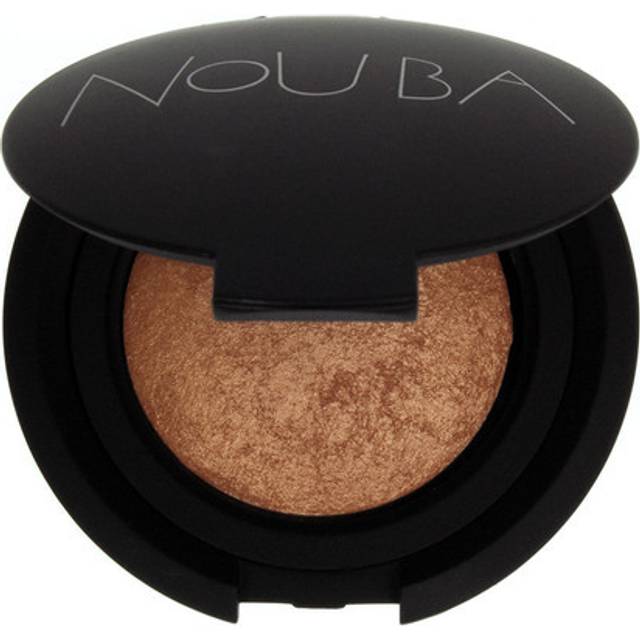 Nouba Blush on Bubble #44