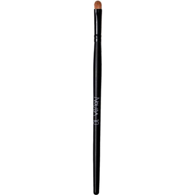 Nouba Brush n° 10 Eyeshadow