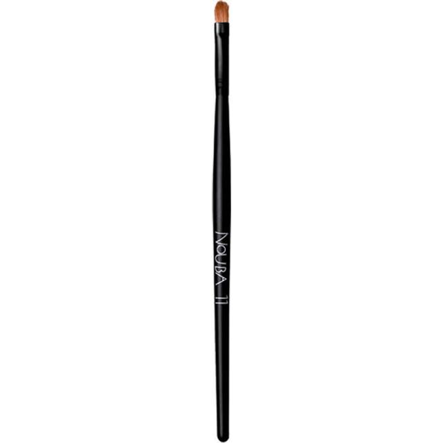 Nouba Brush n° 11 Eyeshadow