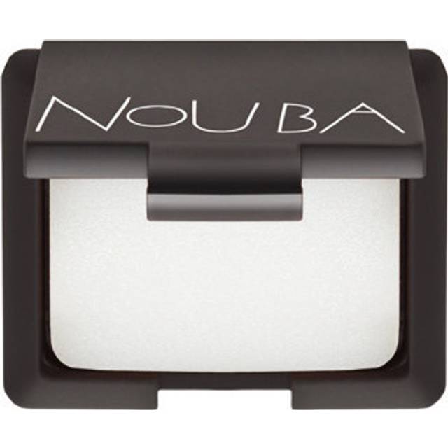 Nouba Perfecta Eye Primer 3ml