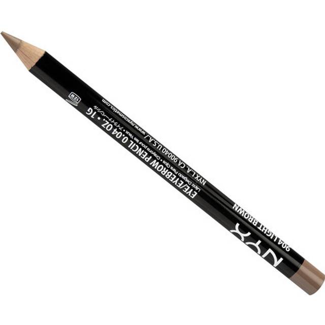 NYX Professional Makeup Slim Eye Pencil 1 g 913 Sapphire