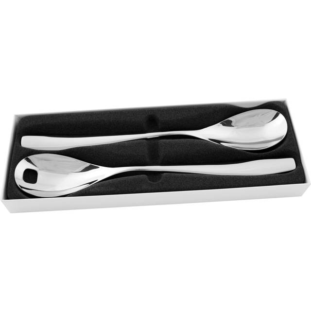 Hardanger Bestikk Julie salad set 2 pieces 2 pieces