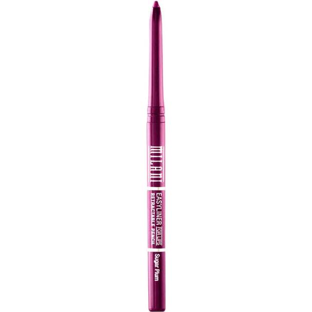 Milani Mech Lipliner Pencil - 01 Sugar Plum