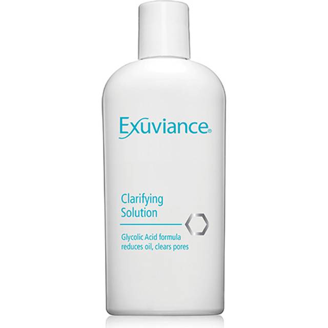 Exuviance Professional Clarifying Solution 100ml