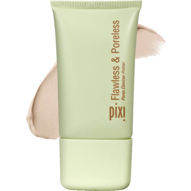 Pixi Flawless & Poreless 30Ml
