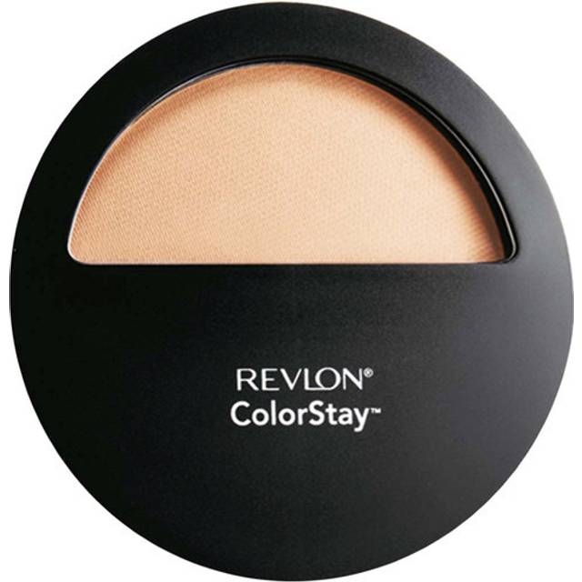 Revlon Colorstay Pressed Powder 820 Light 8 4g