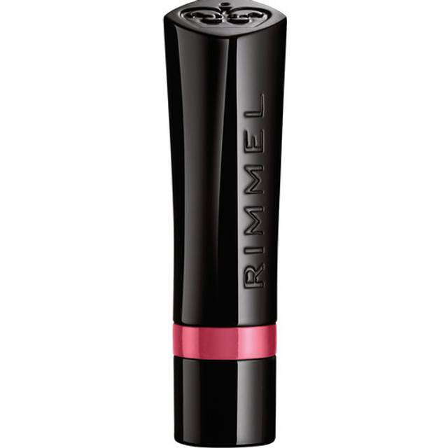 Rimmel The Only One Lipstick #620 Call Me Crazy