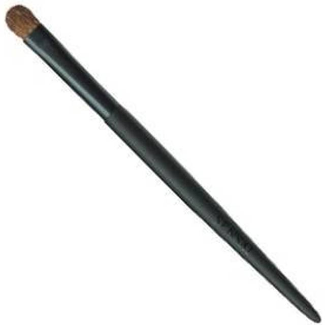 Sensai Eye Shadow Brush