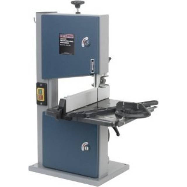 Professional Bandsaw 200mm