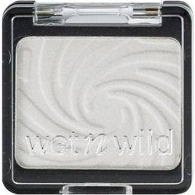 Wet n Wild Color Icon Eyeshadow Sugar Sugar
